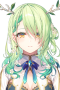 Download 53png — Hololive Vtubers rankings option 49