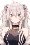 Zz1631854981download 55png — Hololive Vtubers rankings option 57