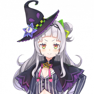 20murasakishionpng — Hololive Vtubers(as of April 2022) option 12