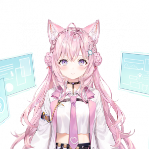 6hakuikoyoripng — Hololive Vtubers(as of April 2022) option 31