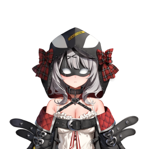 6sakamatachloepng — Hololive Vtubers(as of April 2022) option 34