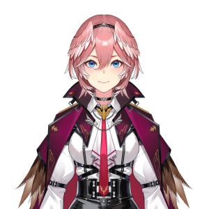 6takaneluipng — Hololive Vtubers(as of April 2022) option 35