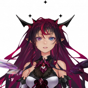 En15iryspng — Hololive Vtubers(as of April 2022) option 41