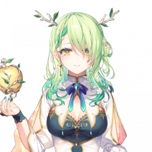 En2ceresfaunapng — Hololive Vtubers(as of April 2022) option 42