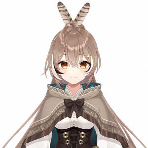 En2nanashimumeipng — Hololive Vtubers(as of April 2022) option 44