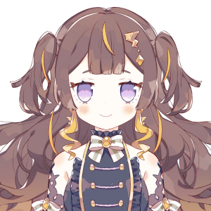 Id2anyamelfissapng — Hololive Vtubers(as of April 2022) option 50