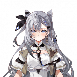 Id3vestiazetapng — Hololive Vtubers(as of April 2022) option 55