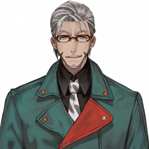 S1arurandeisupng — Hololive Vtubers(as of April 2022) option 56