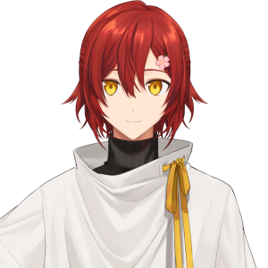 S1hanasakimiyabipng — Hololive Vtubers(as of April 2022) option 57