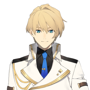 S2kishidotemmapng — Hololive Vtubers(as of April 2022) option 61