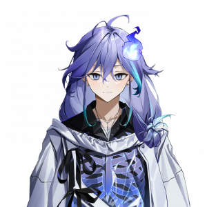 S4minaseriopng — Hololive Vtubers(as of April 2022) option 66