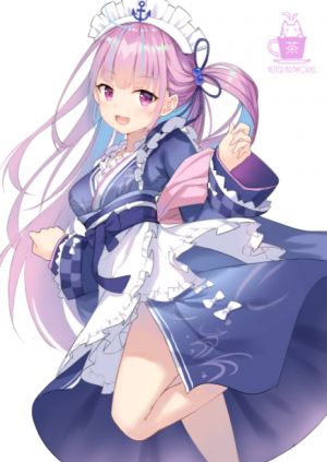 Hololive zodiac signs 60 photos - Astrologytoyou.com