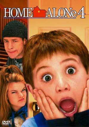 3ee33d44 90e0 4e6f 86c6 E6546f083fcb150b74a6858d4ef4ecbf65e2412df4d85jpeg — Home Alone movies option 1