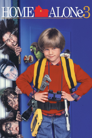 P20344vv8aijpg — Home Alone movies option 4