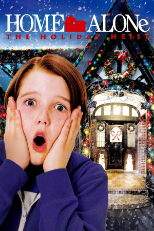 P9165315vv8abjpg — Home Alone movies option 5