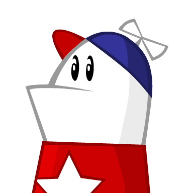 The Definitive Ranking of the Homestar Runner Games, Whether You