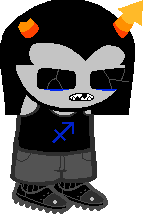Equiuszahhakpng — Homestuck option 4