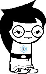 Jadeharleygif — Homestuck option 7