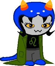 Nepetaleijonpng — Homestuck option 12
