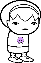 Roselalondepng — Homestuck option 14