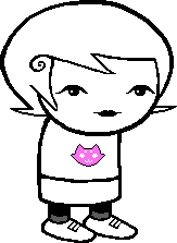 Roxylalondepng — Homestuck option 15