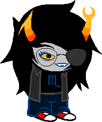 Vriskaeyepatchpng — Homestuck option 19