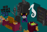 Zz1617323519eridanroomgif — Homestuck Rooms option 11