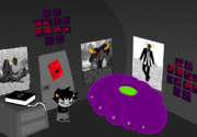 Zz1617323519karkatsroomgif — Homestuck Rooms option 15