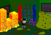 Zz1617323519solluxroomgif — Homestuck Rooms option 17