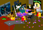 Zz1617323519tavrosroomgif — Homestuck Rooms option 18