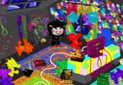 Zz1617323519terezirespitegif — Homestuck Rooms option 19