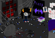 Zz1617323519vriskaroomgif — Homestuck Rooms option 20
