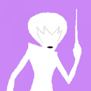 A Mompng — Homestuck Waifu Tier List option 1