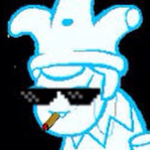 Nannajpg — Homestuck Waifu Tier List option 21