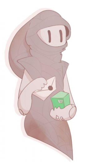 Pmjpg — Homestuck Waifu Tier List option 23
