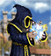 A10gif — HoMM 3 Horn of the Abyss - All creatures option 1