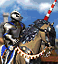 A11gif — HoMM 3 Horn of the Abyss - All creatures option 2