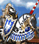 A12gif — HoMM 3 Horn of the Abyss - All creatures option 3