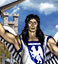 A13gif — HoMM 3 Horn of the Abyss - All creatures option 4