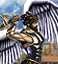 A14gif — HoMM 3 Horn of the Abyss - All creatures option 5