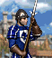 A1gif — HoMM 3 Horn of the Abyss - All creatures option 6