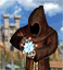 A9gif — HoMM 3 Horn of the Abyss - All creatures option 14