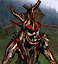 B10gif — HoMM 3 Horn of the Abyss - All creatures option 15