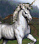B11gif — HoMM 3 Horn of the Abyss - All creatures option 16