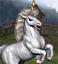 B12gif — HoMM 3 Horn of the Abyss - All creatures option 17