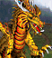 B14gif — HoMM 3 Horn of the Abyss - All creatures option 19
