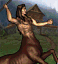 B1gif — HoMM 3 Horn of the Abyss - All creatures option 20