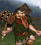 B3gif — HoMM 3 Horn of the Abyss - All creatures option 22