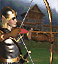 B6gif — HoMM 3 Horn of the Abyss - All creatures option 25