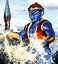 C10gif — HoMM 3 Horn of the Abyss - All creatures option 29